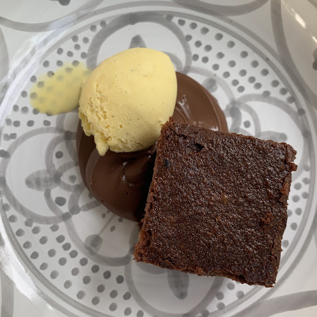 Brownie