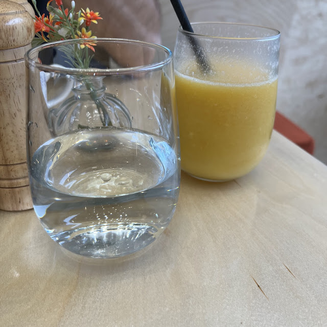 Juice