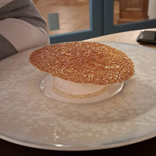 Parfait