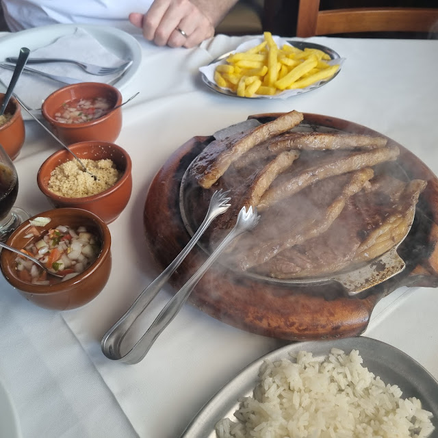 Picanha