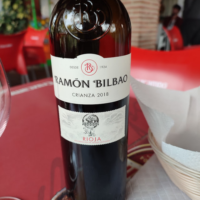 Vino