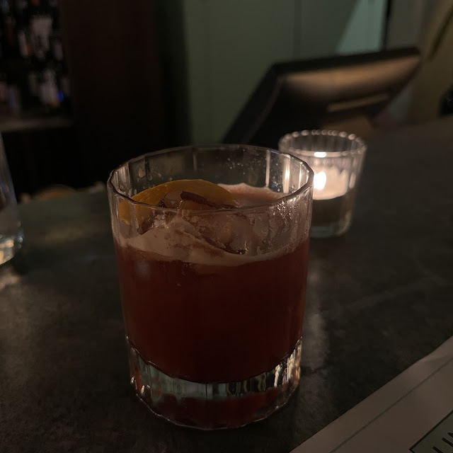Negroni
