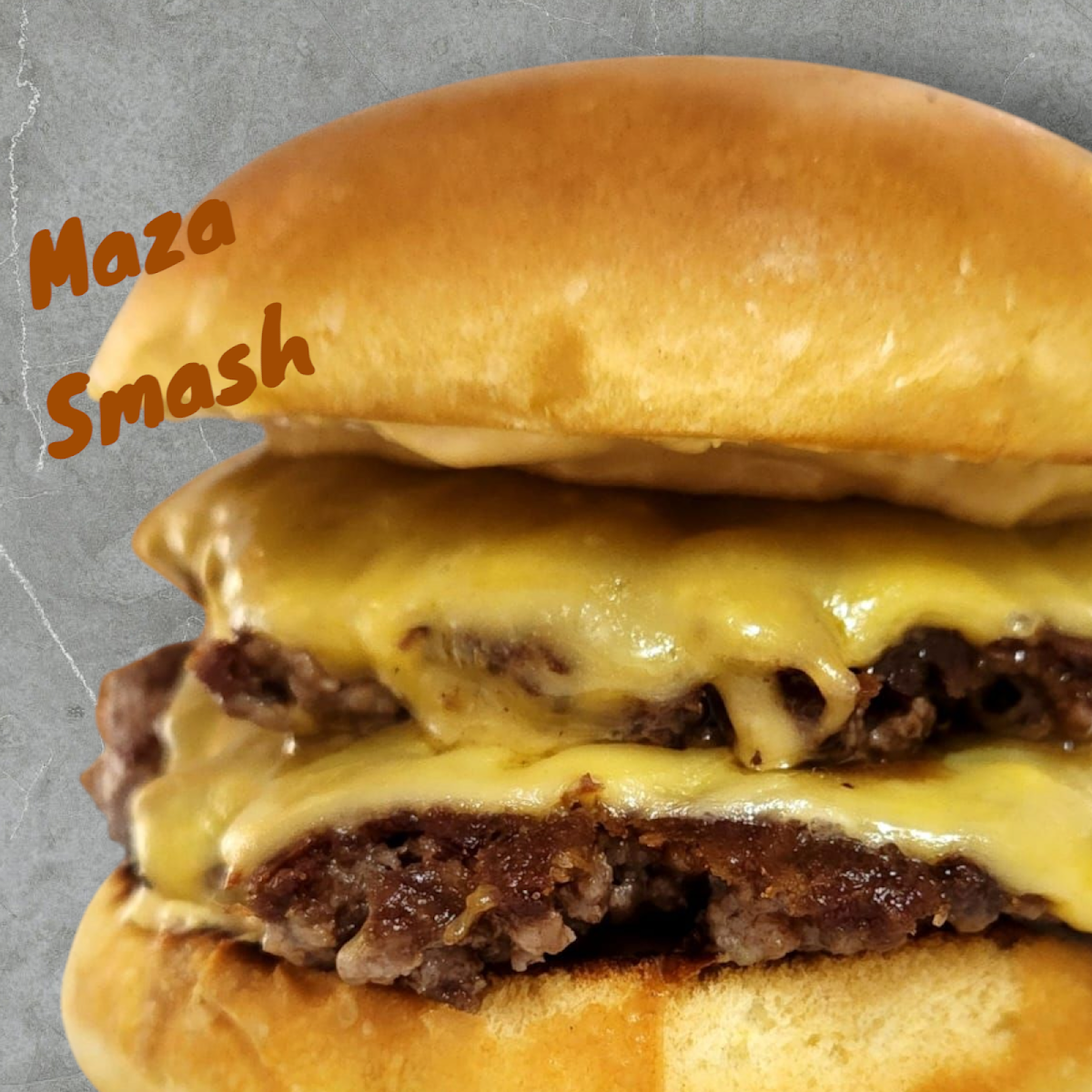 Maza SteakHouse