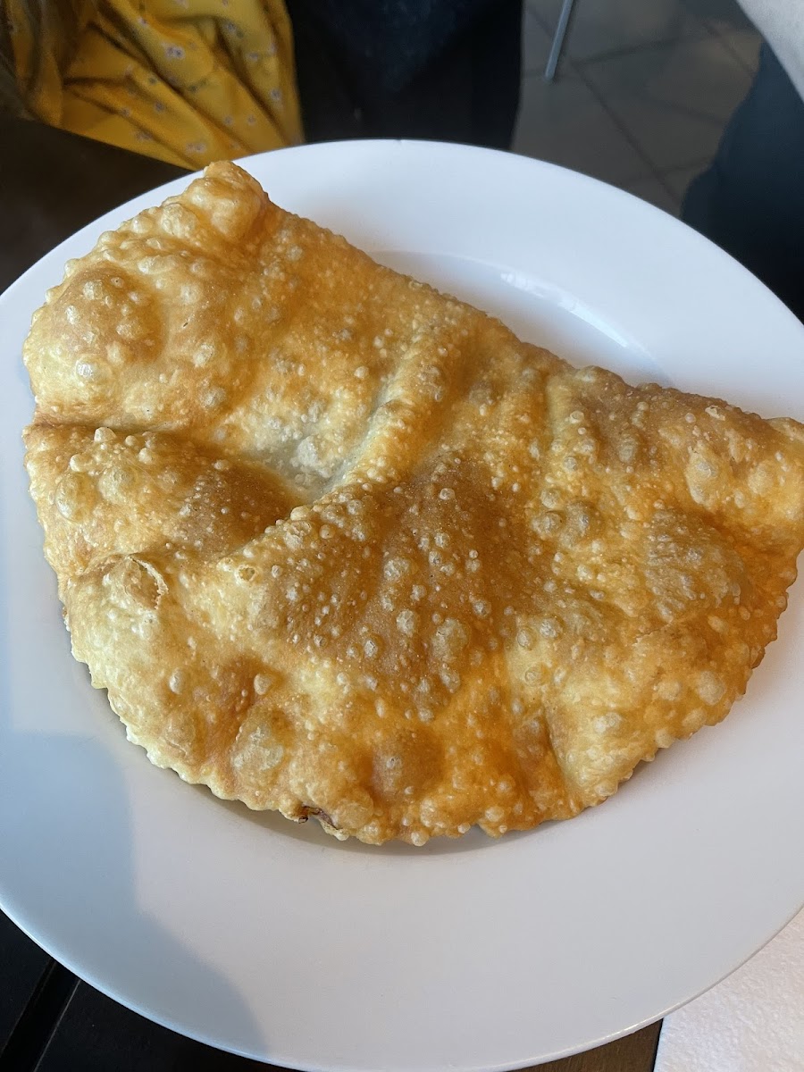Grillstube zum Knautz
