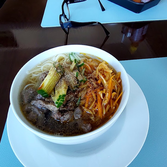 Кукси