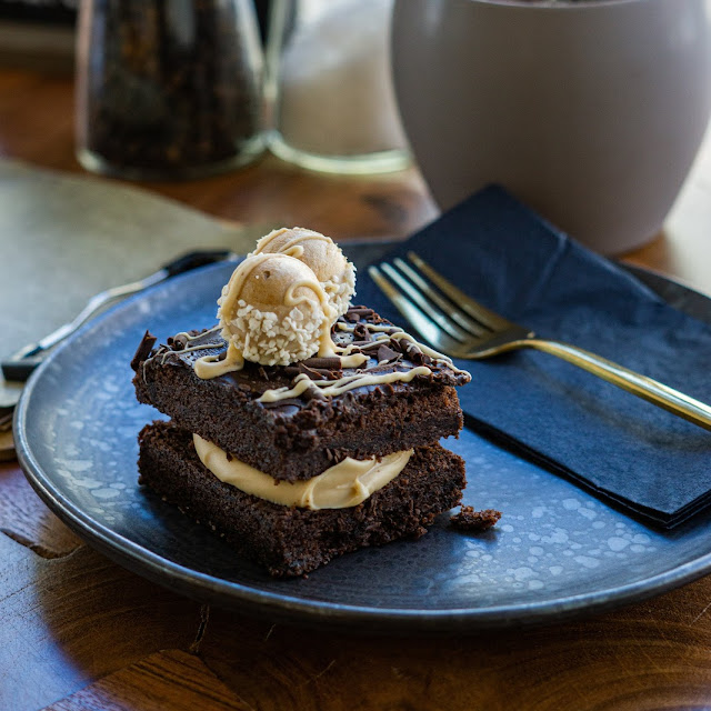 Brownie