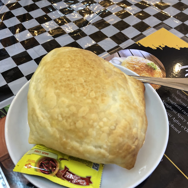 Zupa Soup