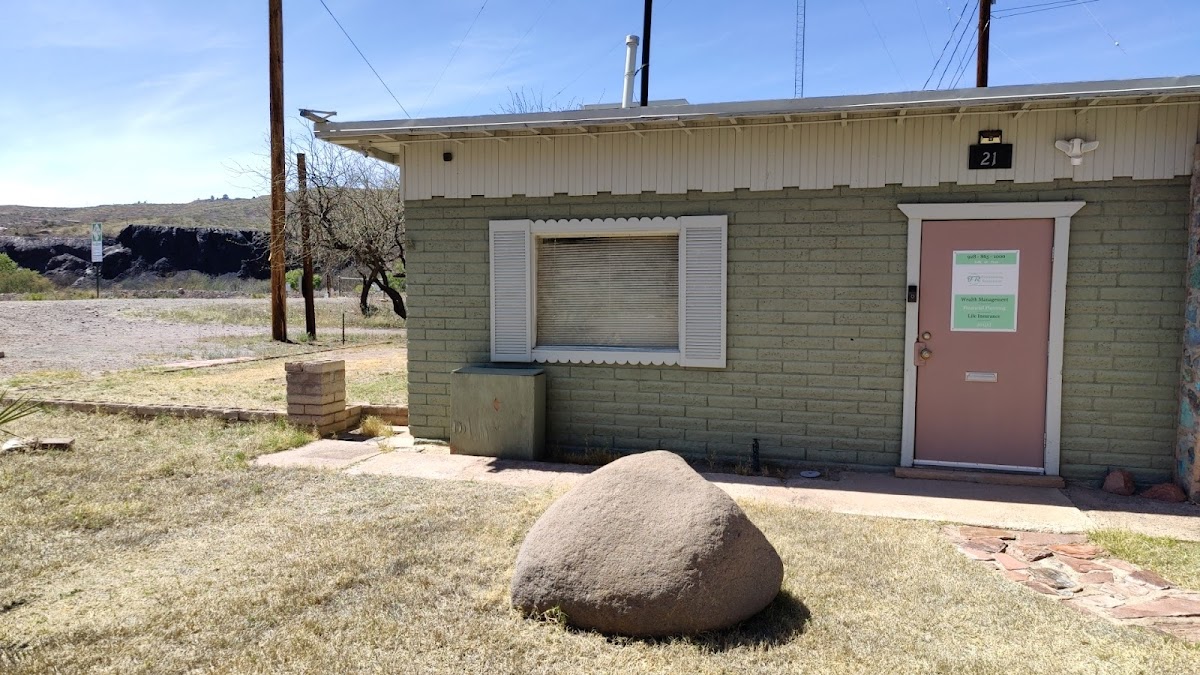 The Sammich Shop