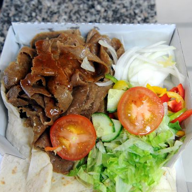Gyro