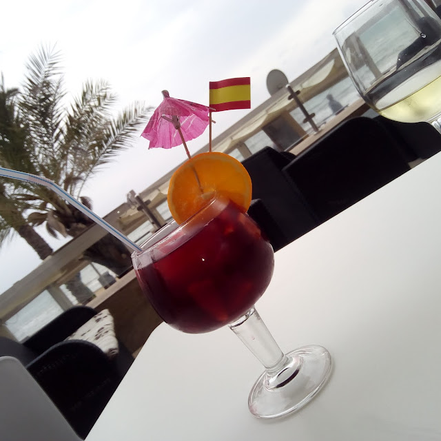 Sangria