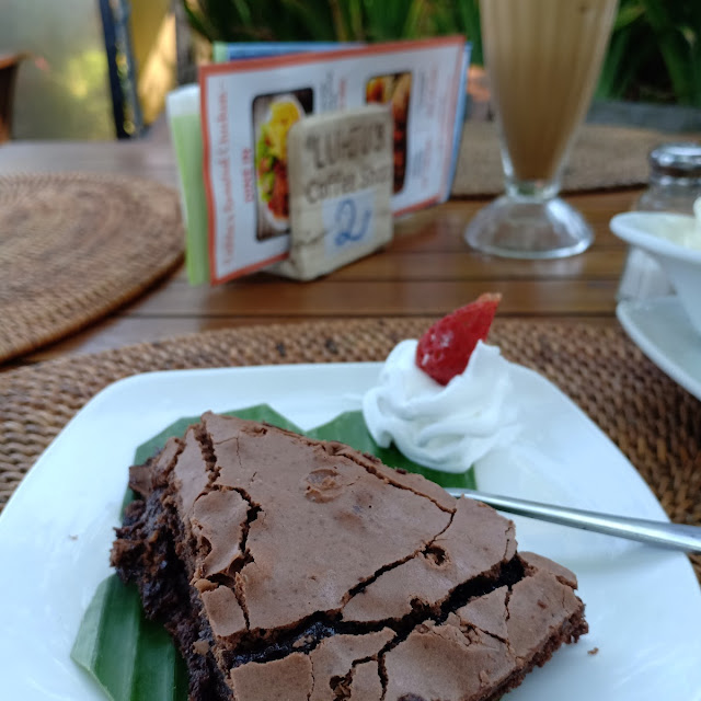 Brownies