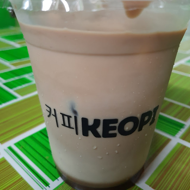 Yaja Seoltang