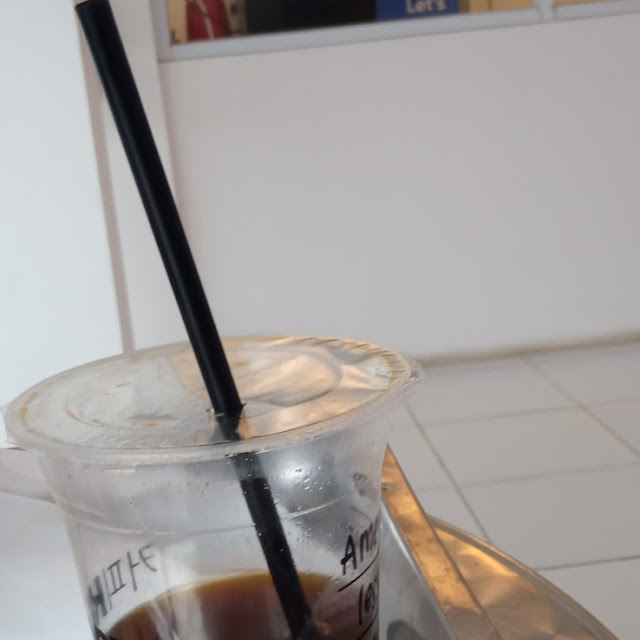 Americano