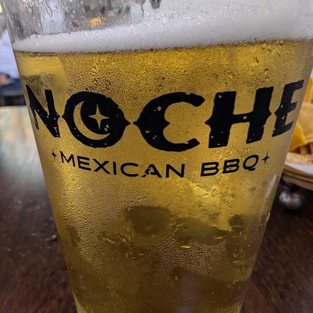 Cider