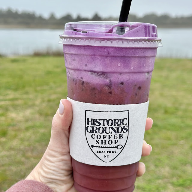 Smoothie