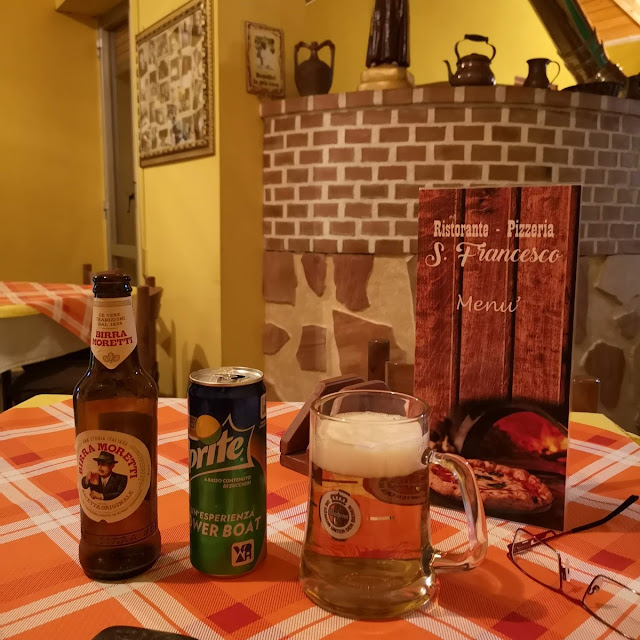 Radler Do It Yourself