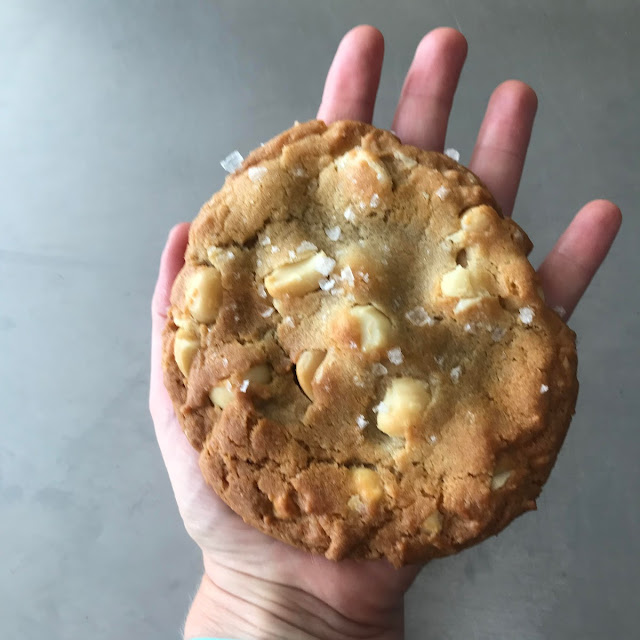 Cookie