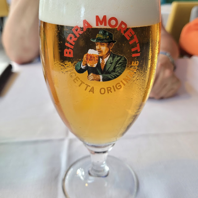 Bier
