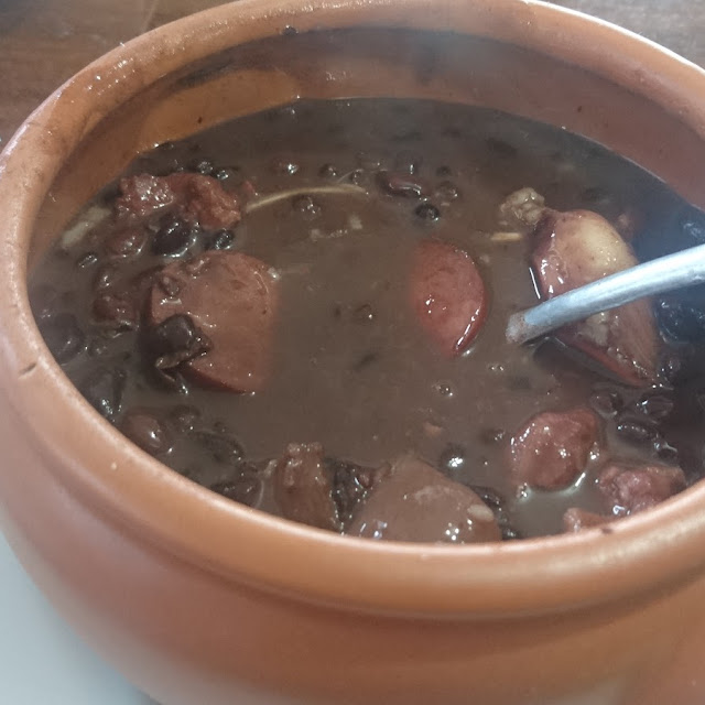 Feijoada
