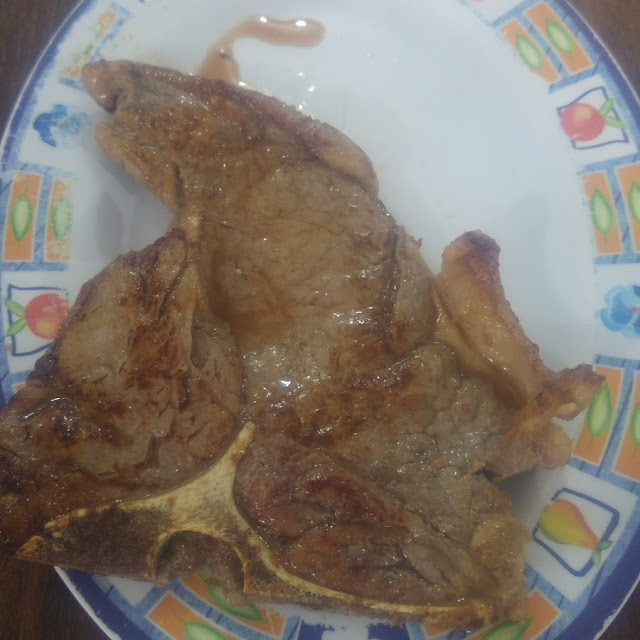 Chupeta Na Chapa