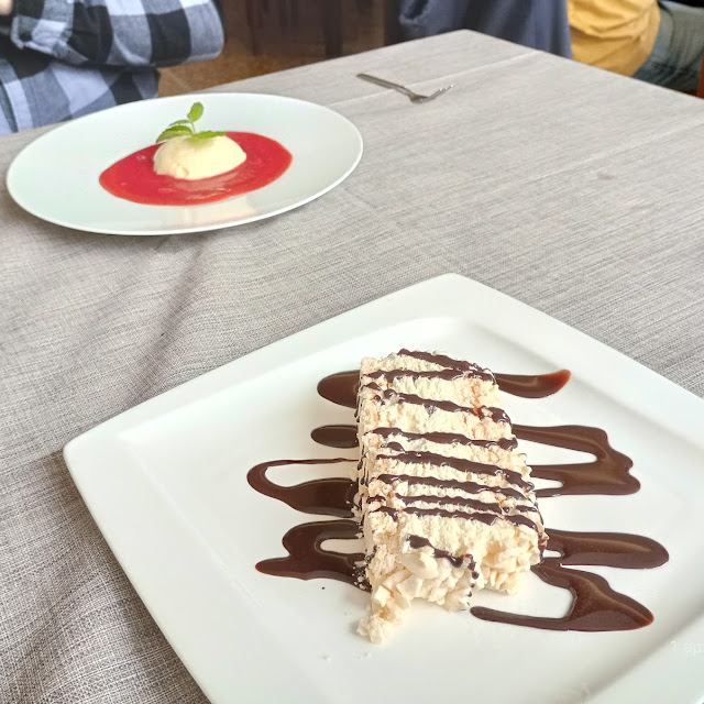 Dolce