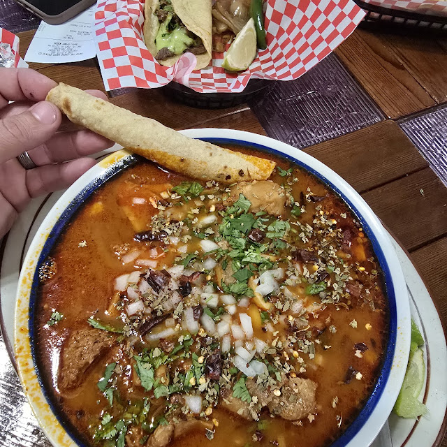 Birria