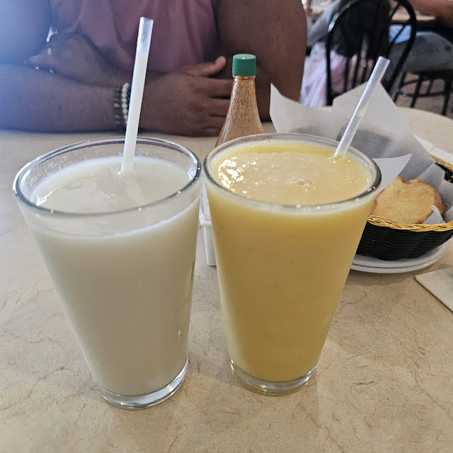 Juice