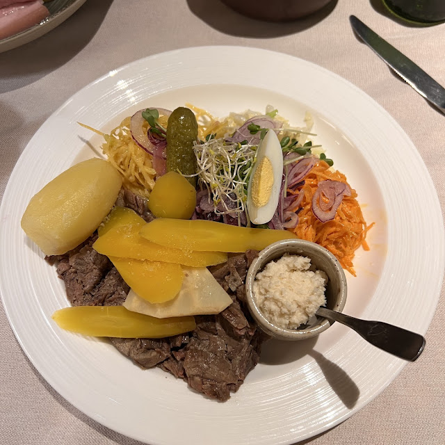 Boeuf