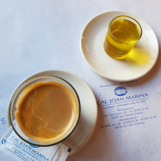 Cafè