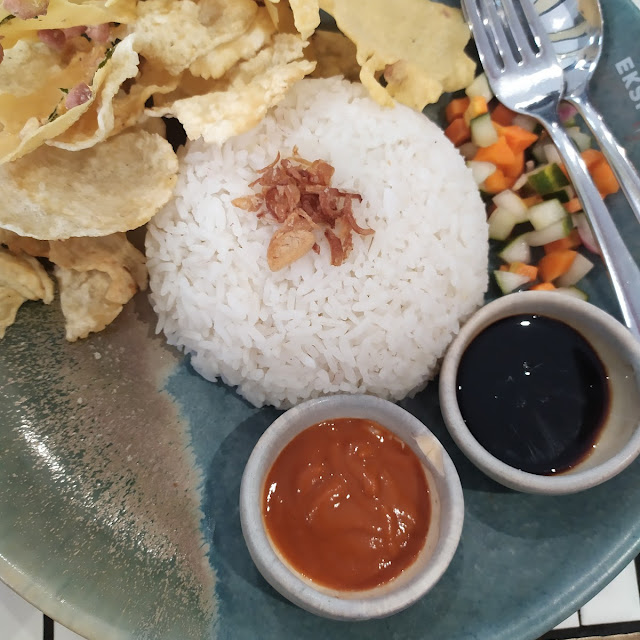 Soto Ayam