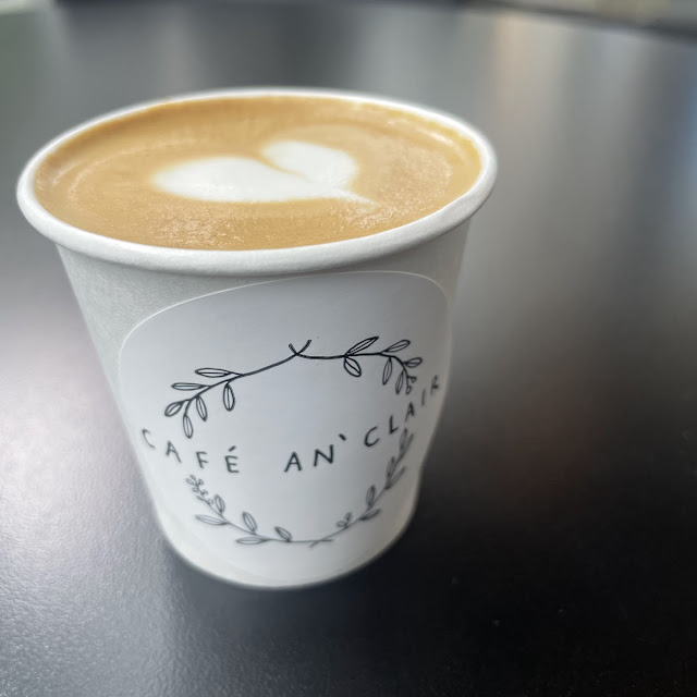 Cortado