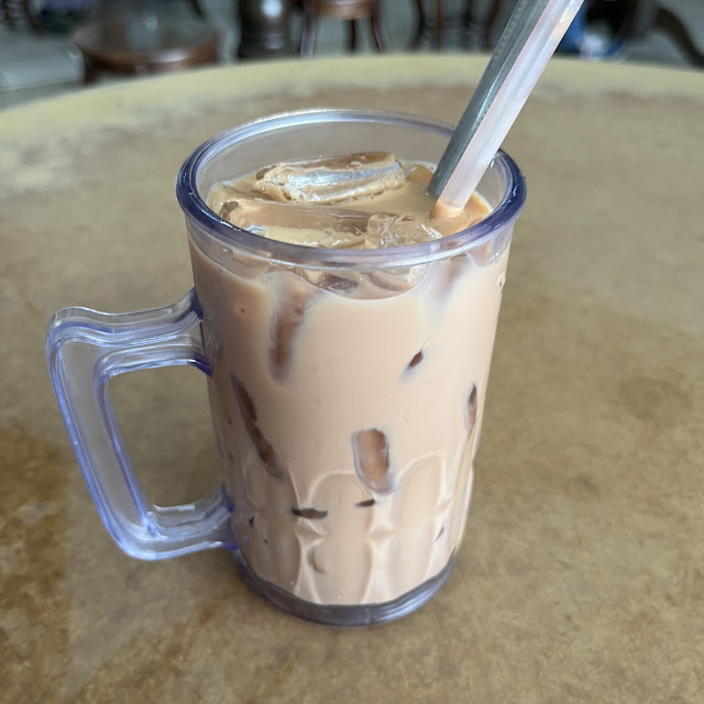 Teh C Ping