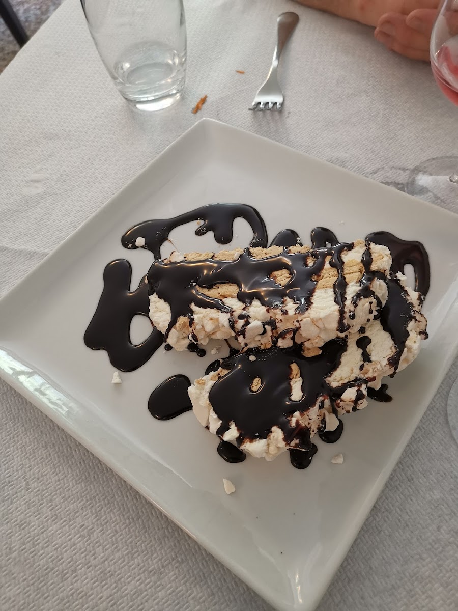 Pianta Umberto