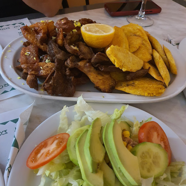 Fritada