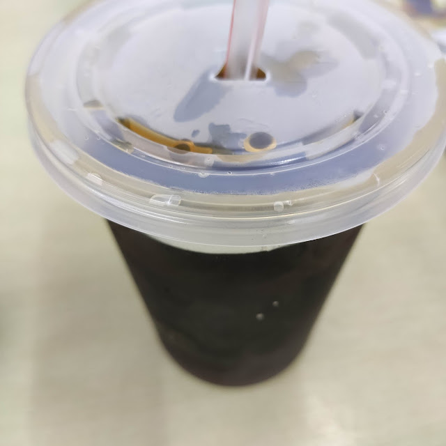 Herbal Tea