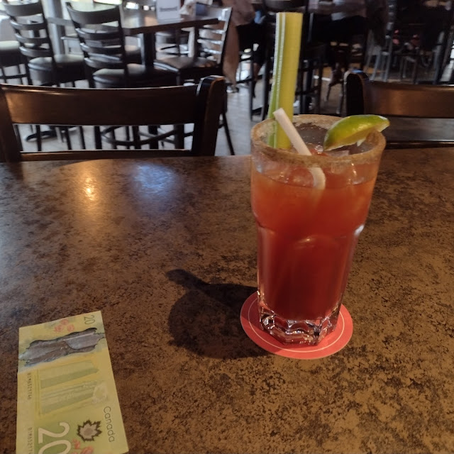 Caesar