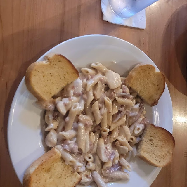 Cappelletti