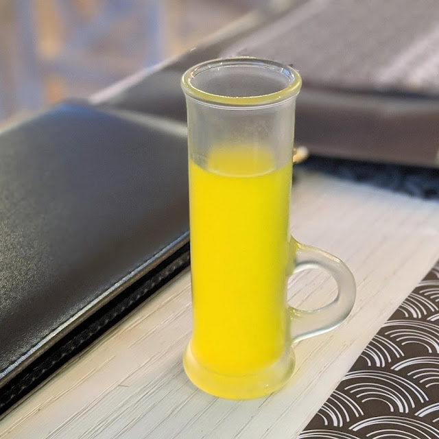 Limoncello