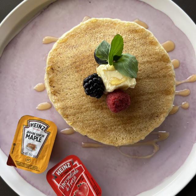 Hotcakes