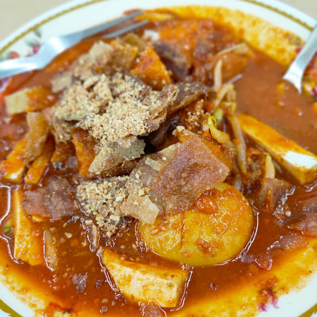 Pasembur