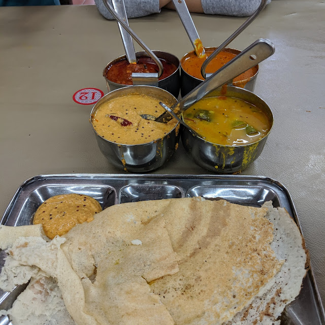 Those Rawa & Puri