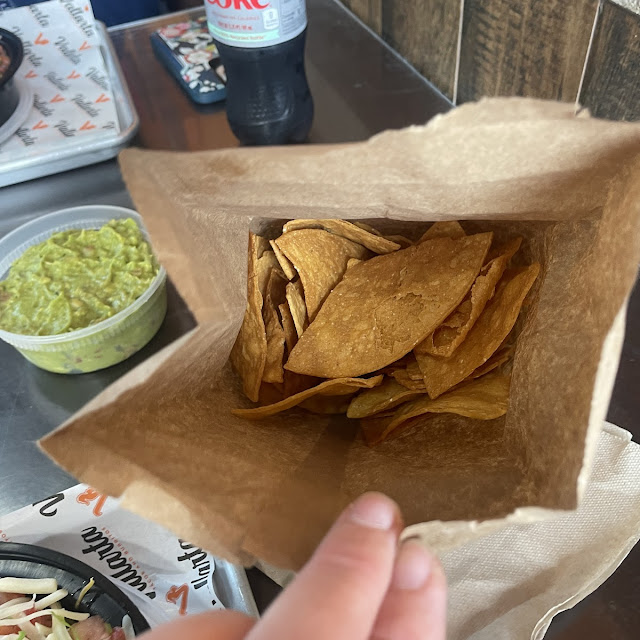 Chips