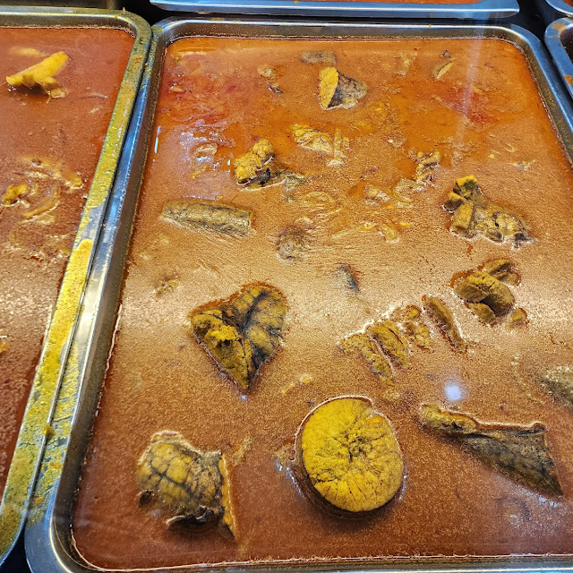 Telur Ikan