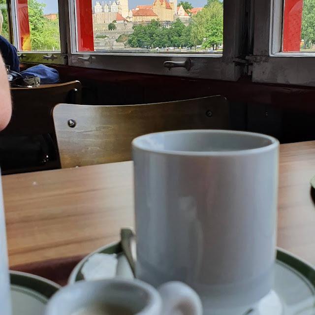 Kaffee