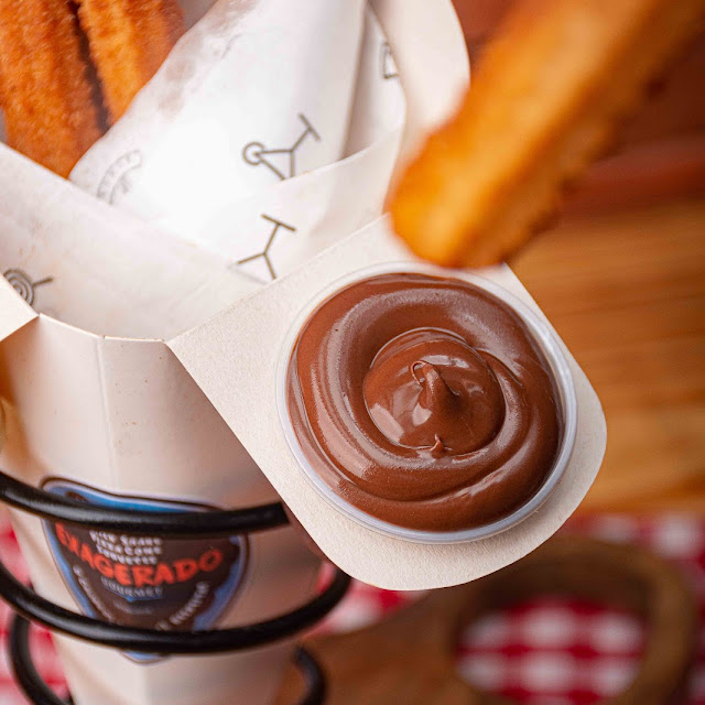 Churro