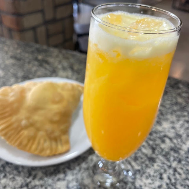 Suco
