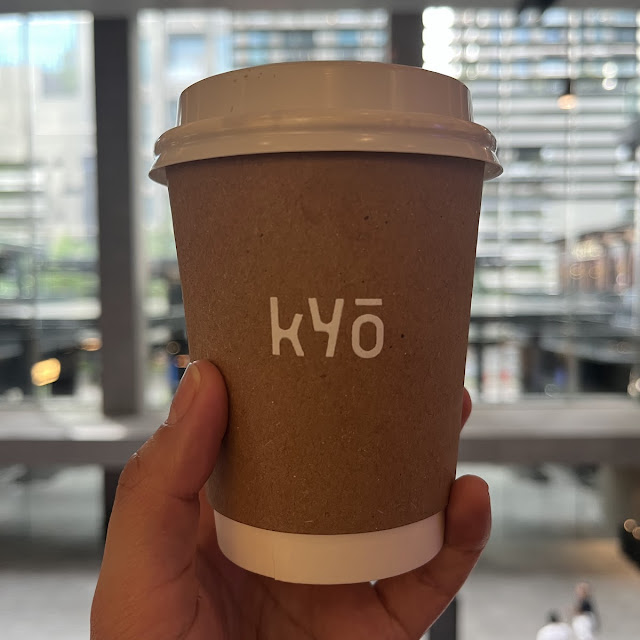 Flat White