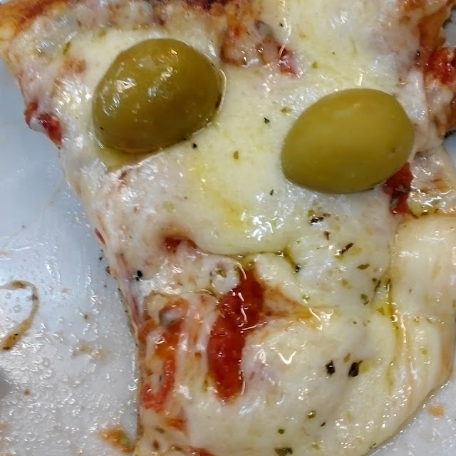 Piza