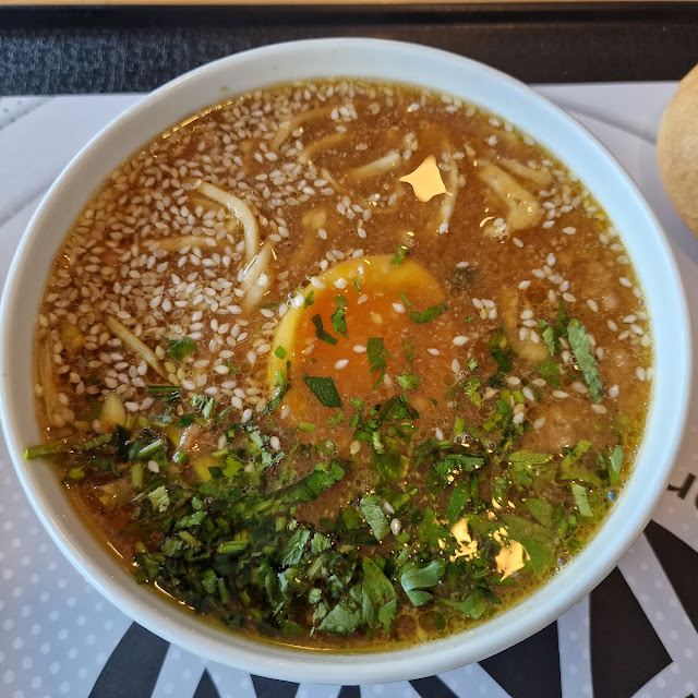Ramen