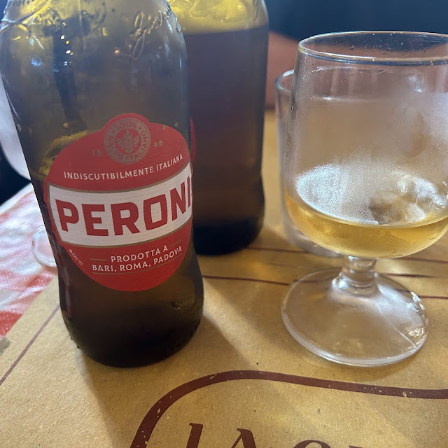 Birra Piccola